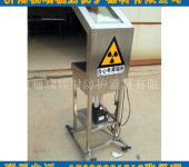 岳陽機械 多元化產品線打造一站式工業與生活服務