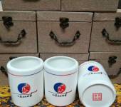 濰坊一站式辦公與生活用品配送及食用農產品零售服務