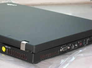 絕版珍品 IBM T60 IPS硬屏版——經(jīng)典電腦的數(shù)碼傳奇