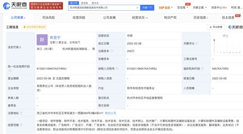 計(jì)算機(jī)軟硬件及輔助設(shè)備批發(fā)行業(yè)的現(xiàn)狀與未來