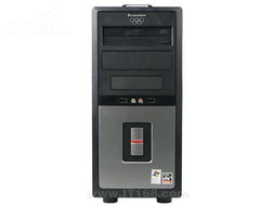 聯(lián)想揚(yáng)天M8000c P4 820深度解析 商用臺(tái)式機(jī)市場的經(jīng)典之作